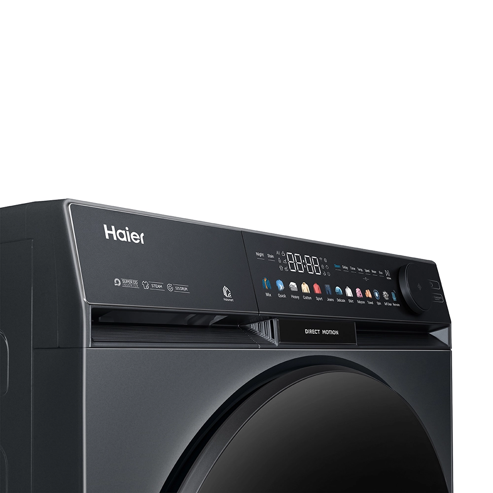 Haier Image
